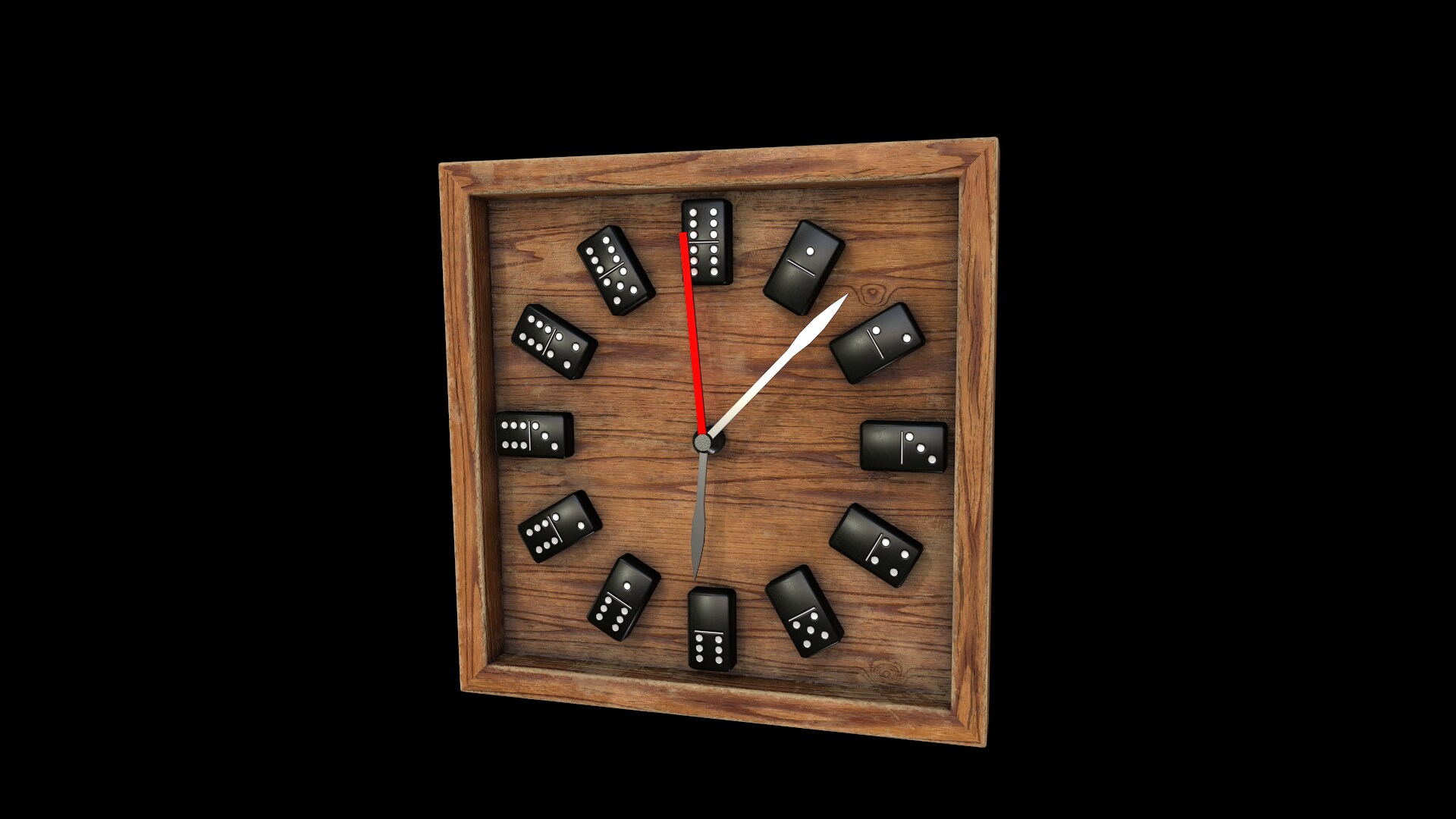 Game Room Assets in Props UE Marketplace