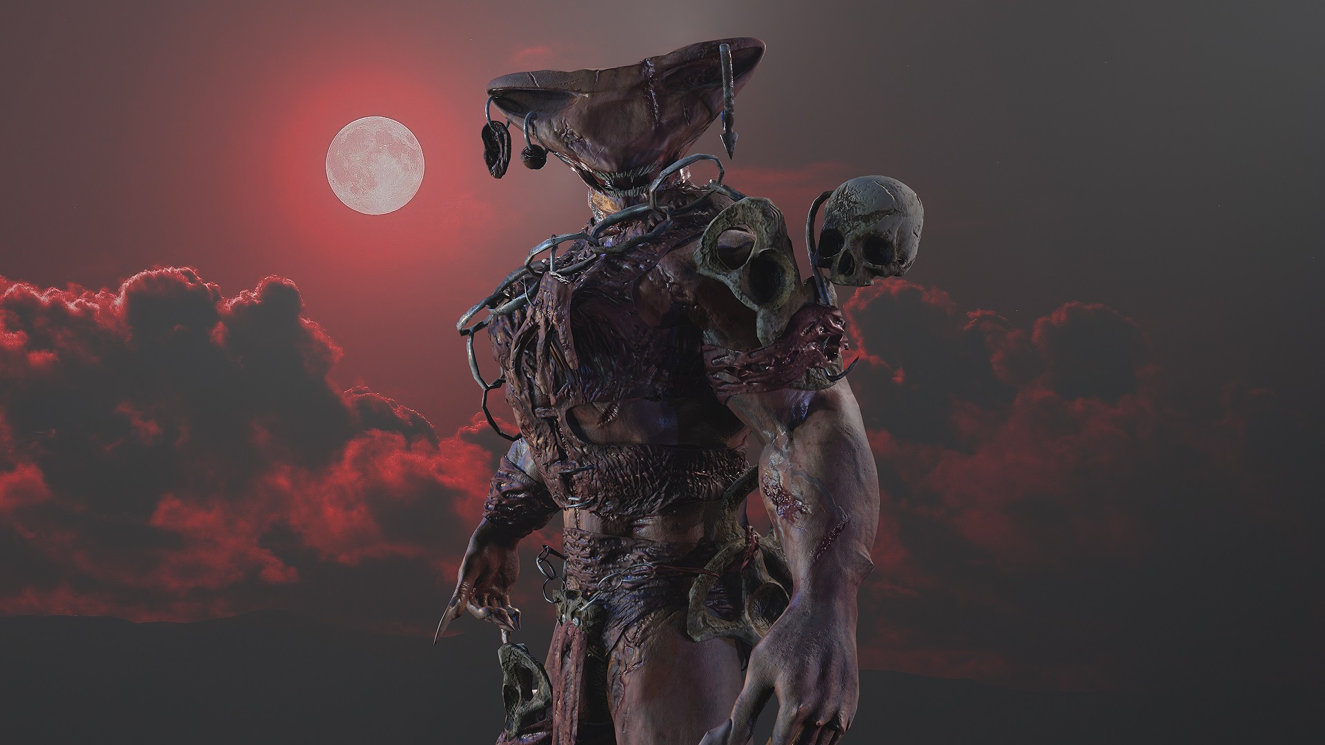 DEMON_ARLIKIN