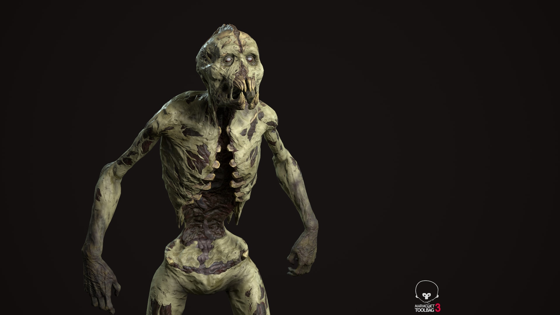 Old_Ghoul
