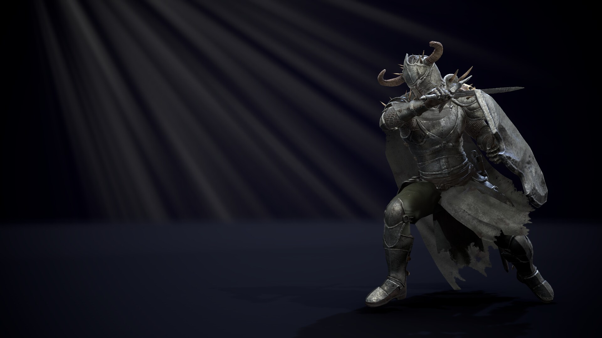 скриншот013-1920x1080-fe3470e1a77a7edaeb672c71bdf5c4cf.png