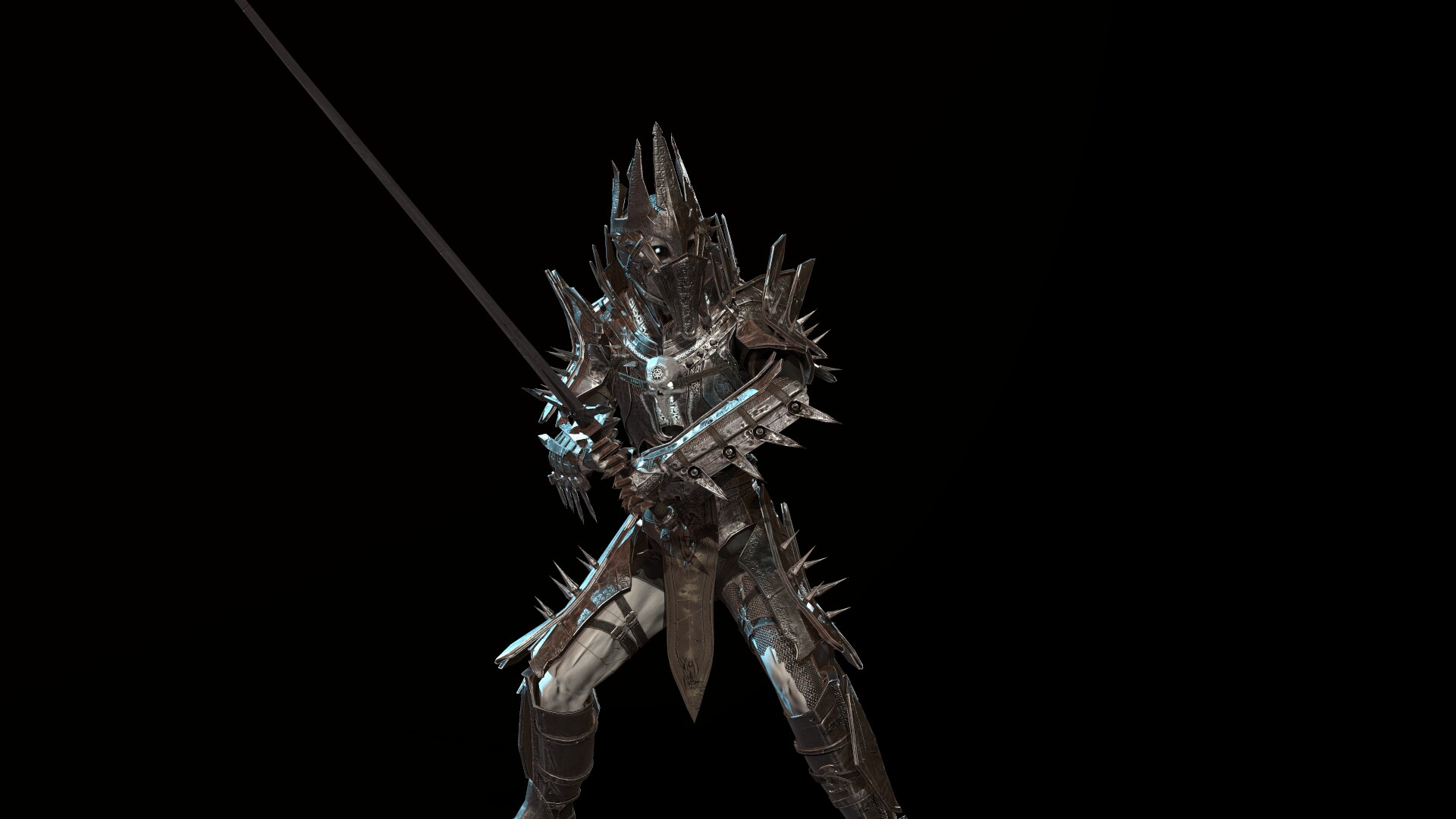 Skeleton5