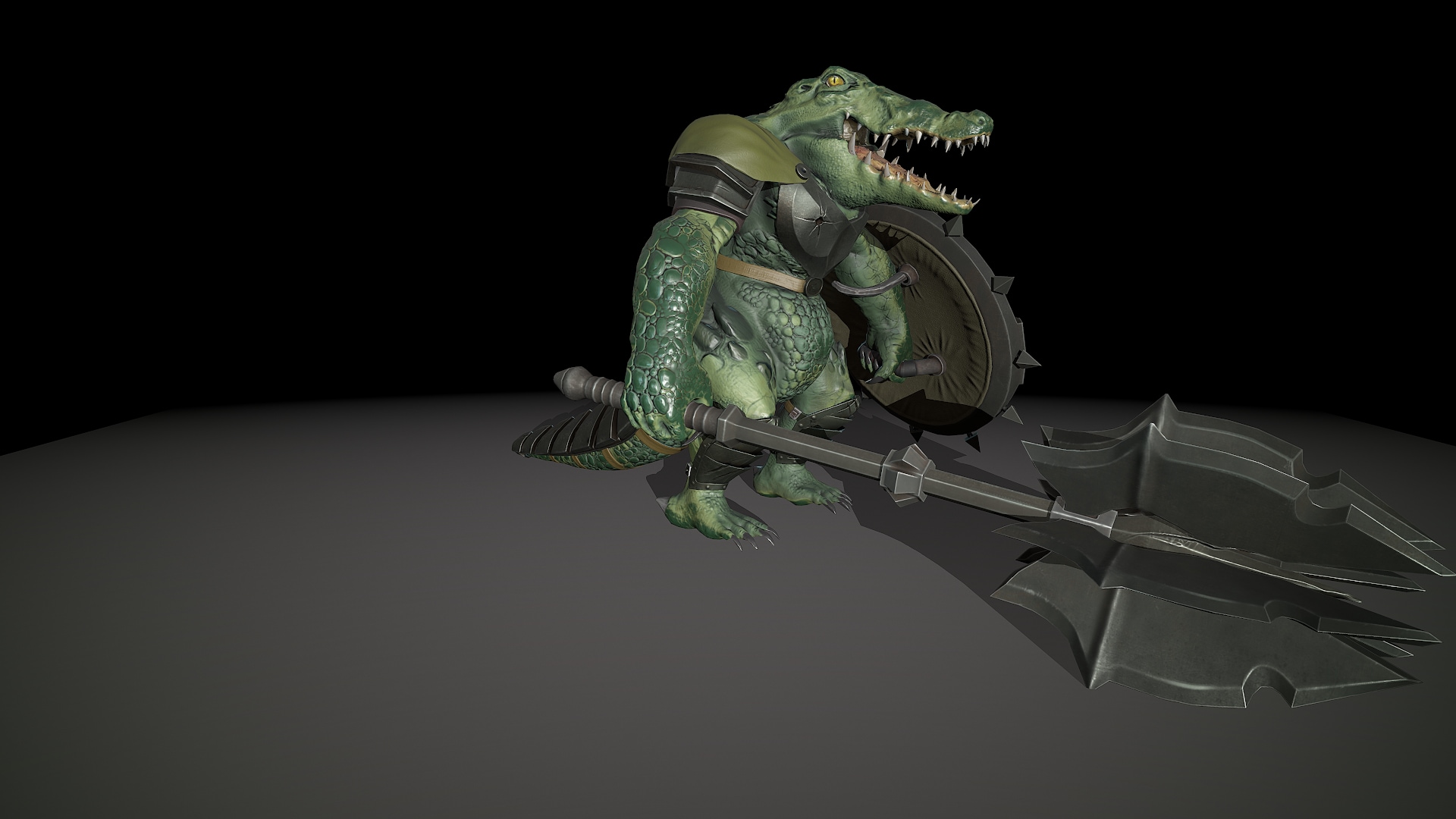 Crocodile_Guardian