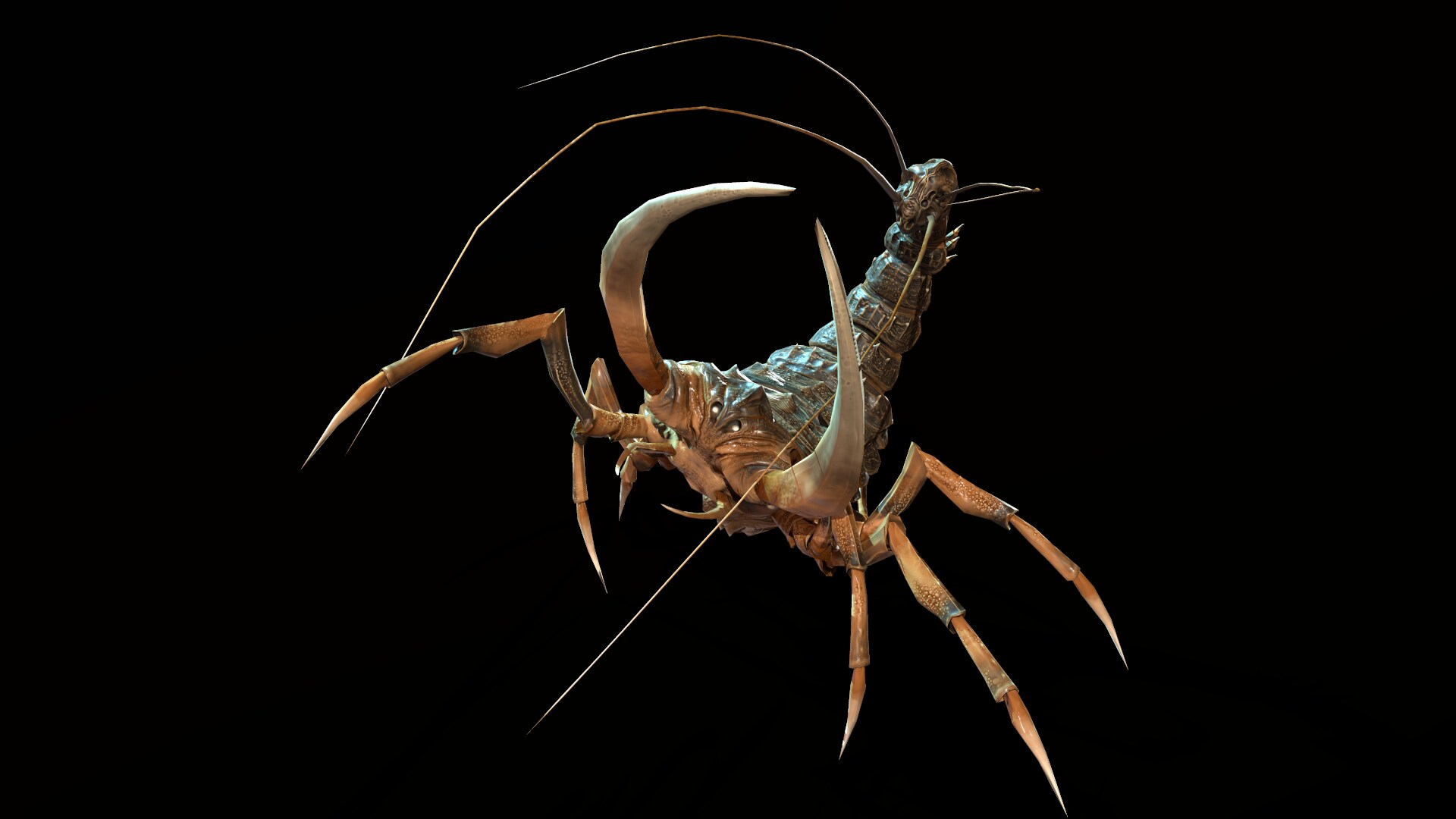 LandBug4