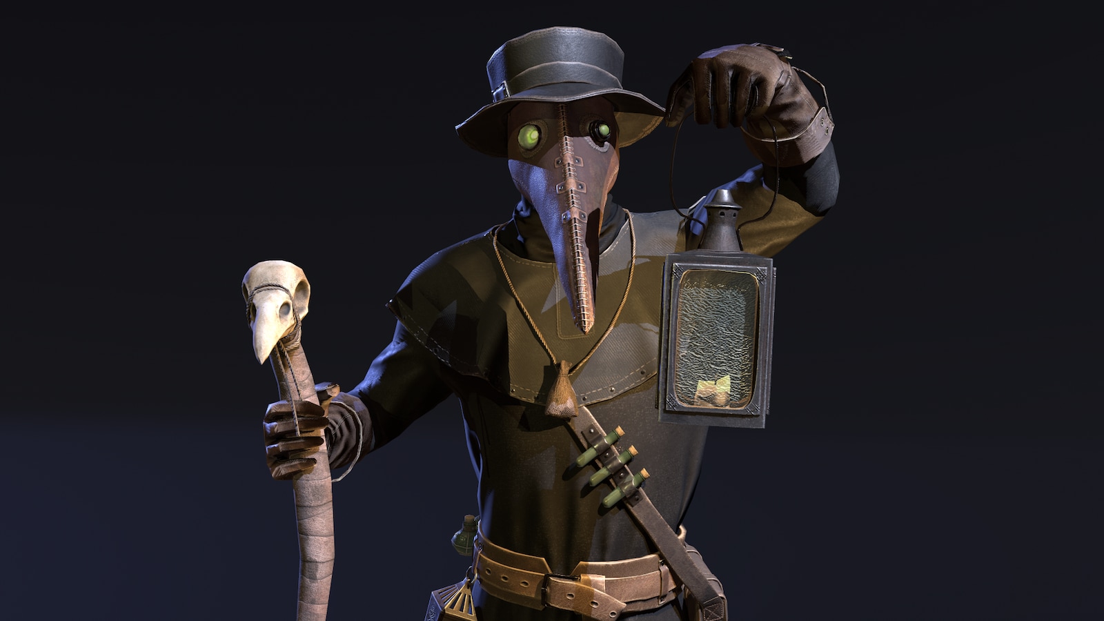 screenshot025-1920x1080-7b69018669063731cc544820c1e1d2fd.png