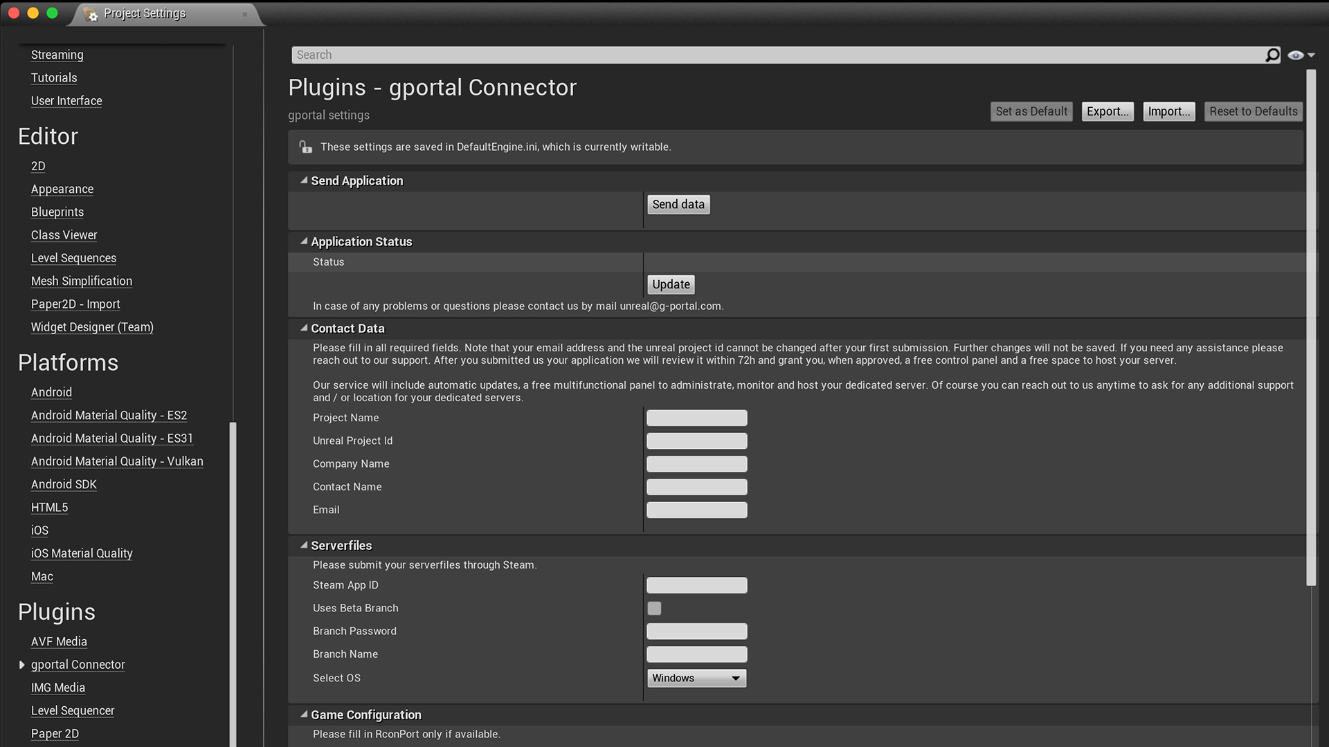 Dedicated server black friday 2019 i m Dedicated server black friday 2019 i m