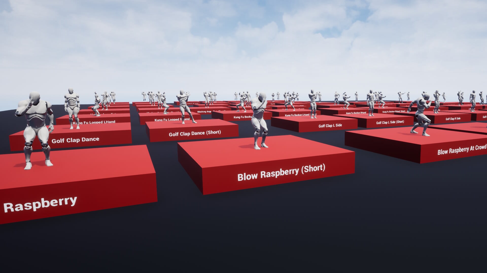 insults-taunts-mocap-gesture-pack-in-animations-ue-marketplace