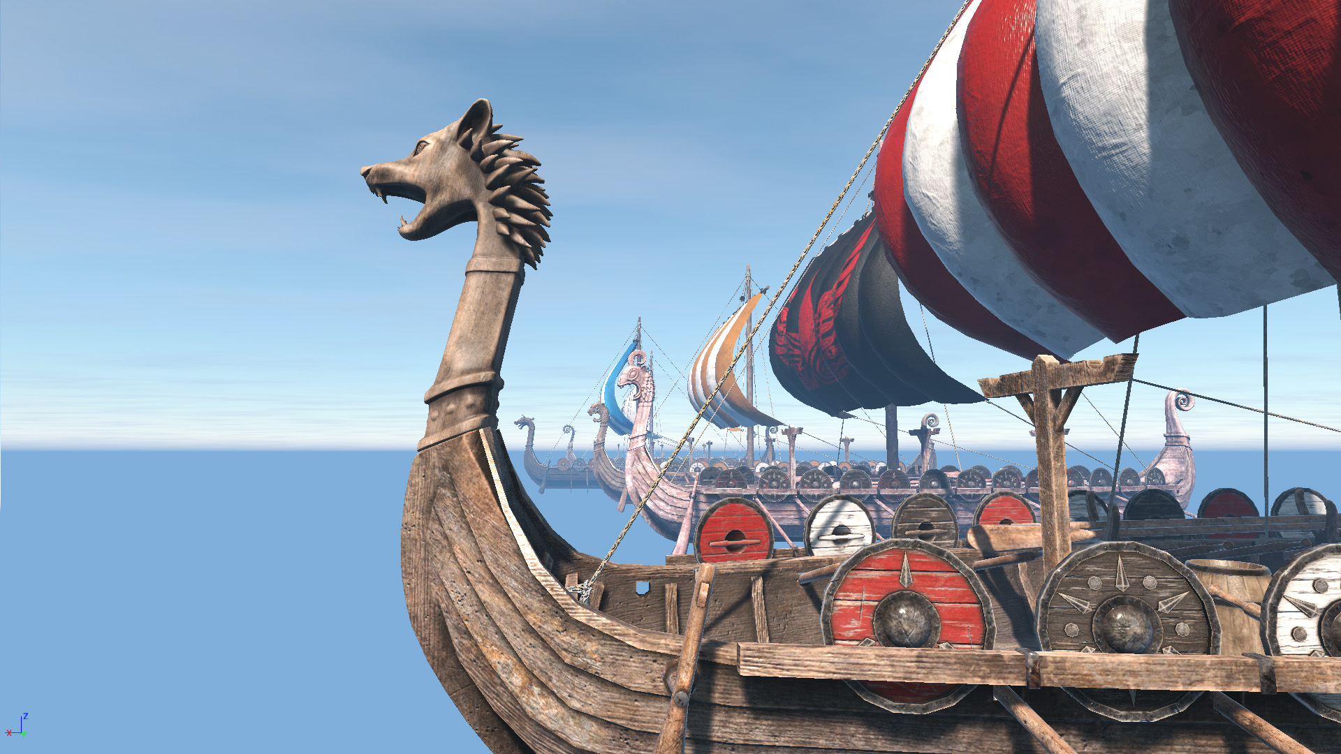 joystick supported free ship simulator joystick supported free ship simulator