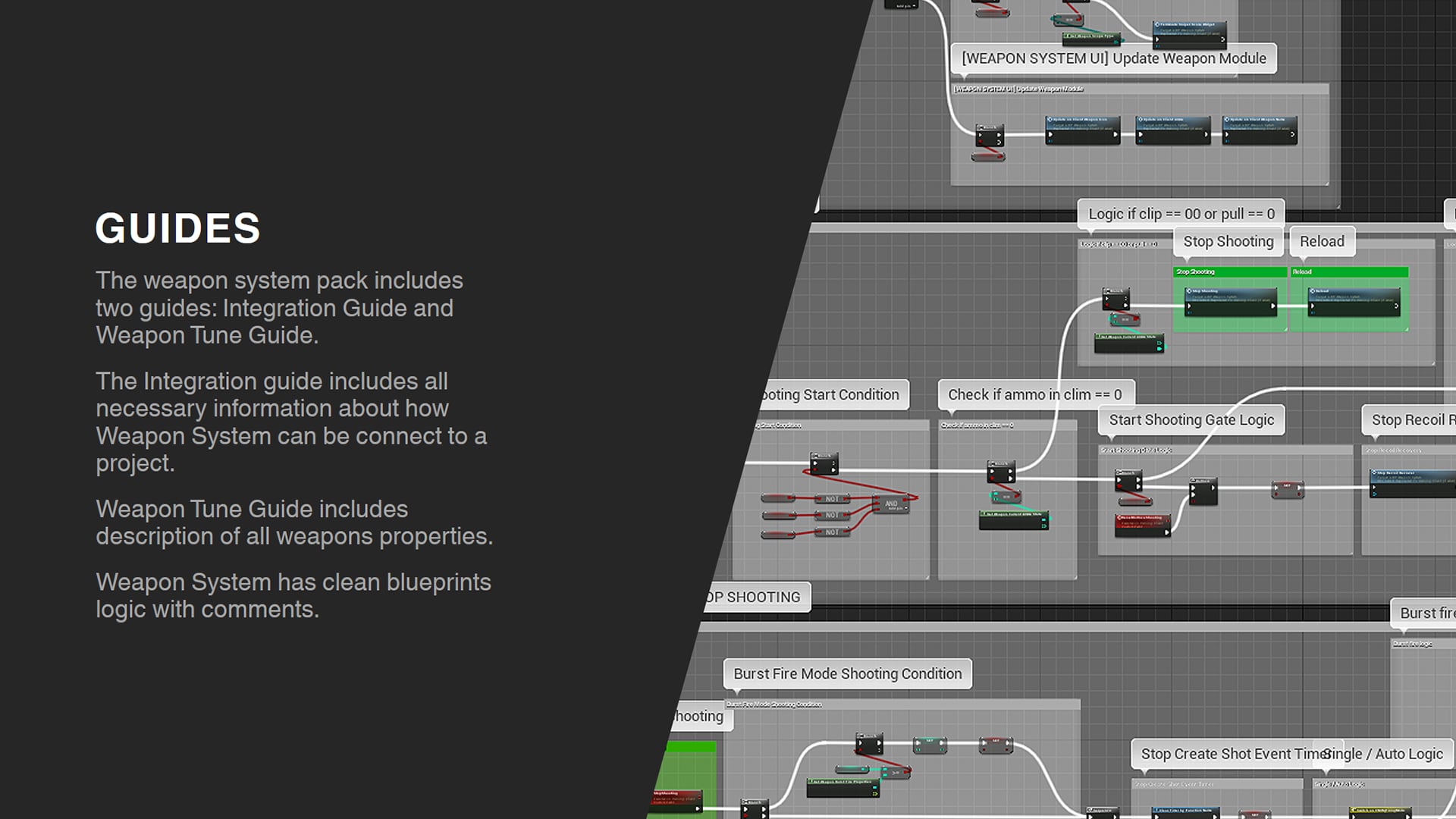 slide8-1920x1080-7d5423b87eda399dec3e7817acb55b0d.png