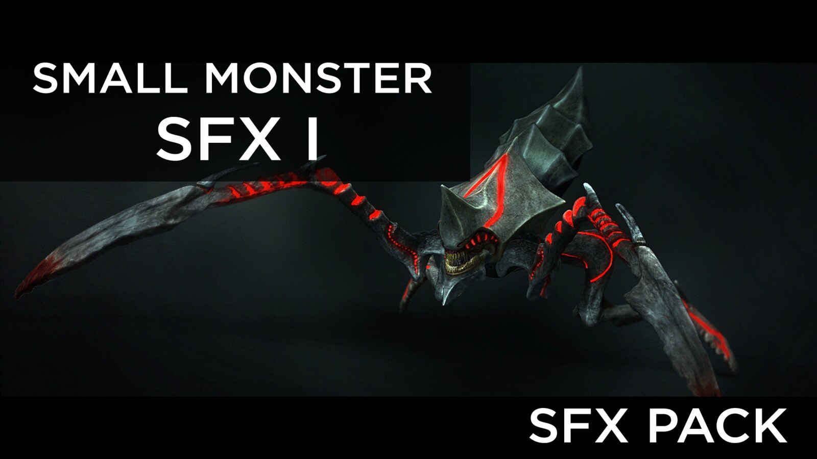 small-monster-sfx-1-1920-1920x1080-aa9ed32112f3c4690cbf2870646625b2.png