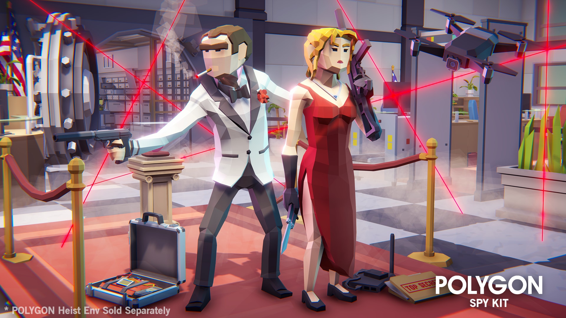 spy12-1920x1080-efd2bd0bde34b2c80b72cb926a2e05e3.png spy12-1920x1080-efd2bd0bde34b2c80b72cb926a2e05e3.png