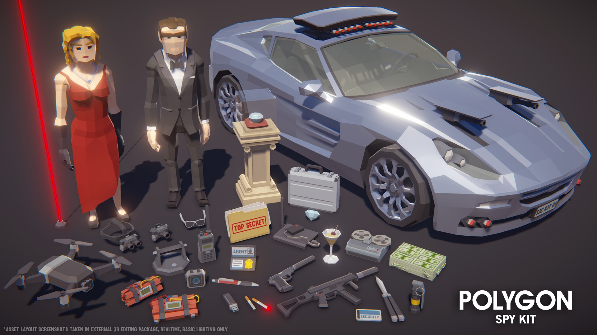 spy2-1920x1080-7aaf4ddded00d08f9830a3627d824aef.png spy2-1920x1080-7aaf4ddded00d08f9830a3627d824aef.png