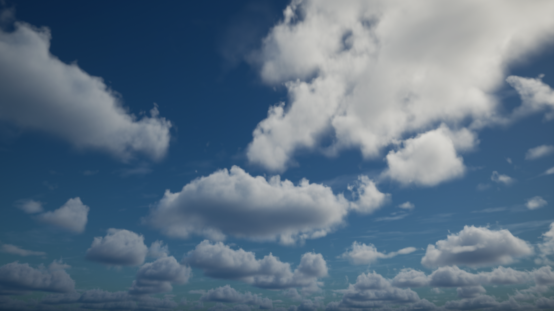 Sky creator. Sky creator. Sky creator. Sky creator. Sky creator.