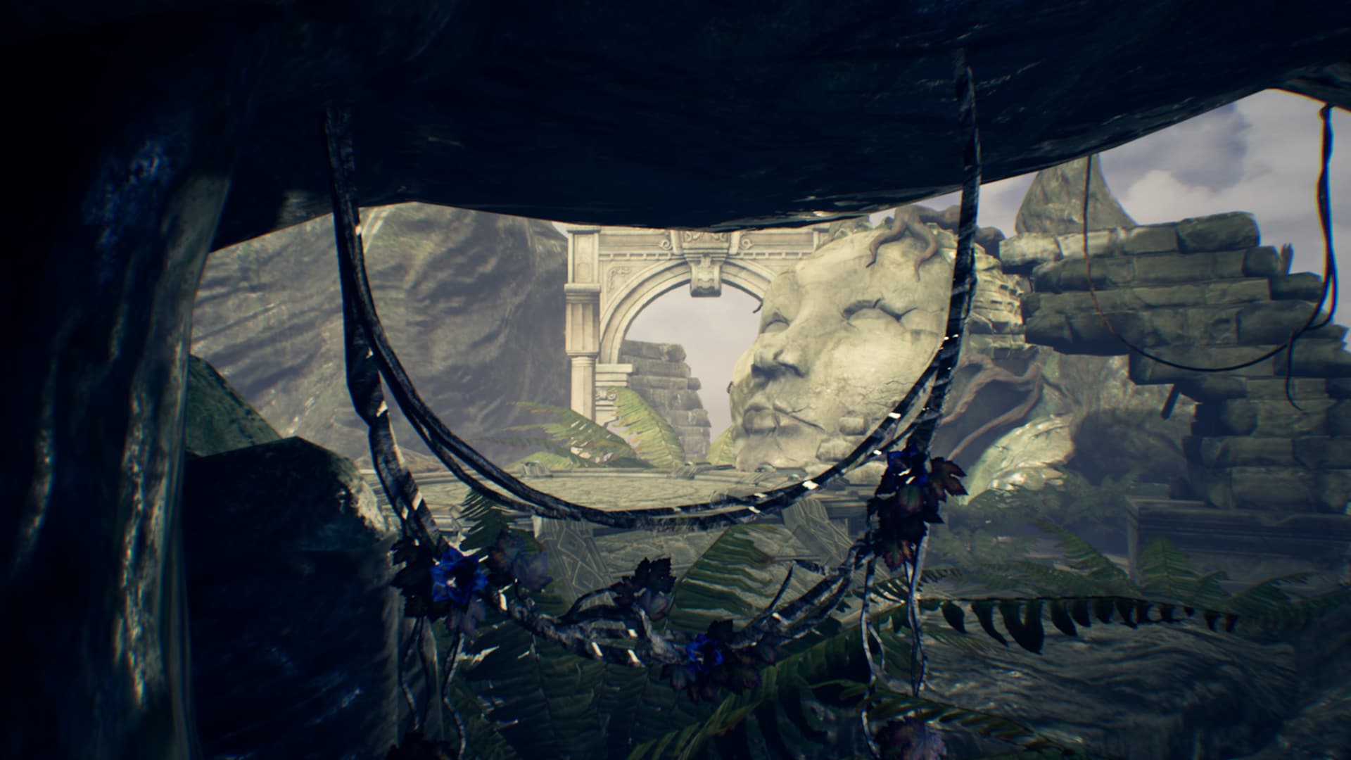 solomontemple