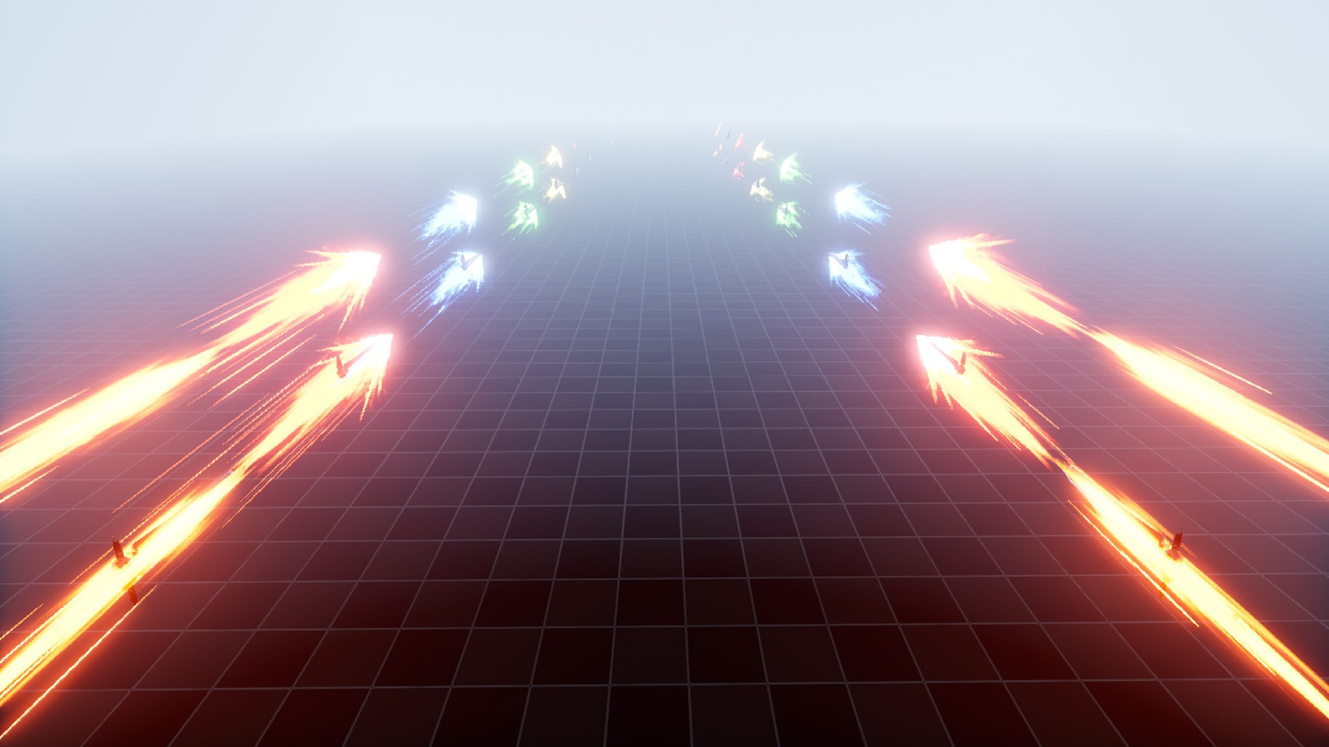 KYstabFX01