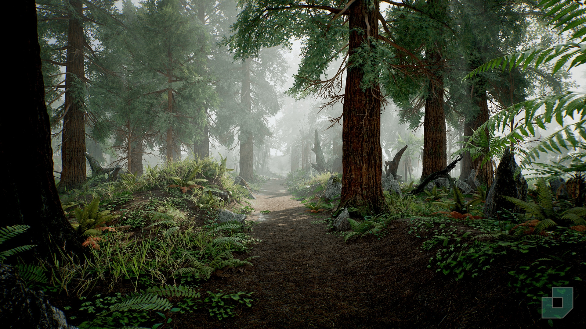 Redwood forest ue4. Обои на рабочий стол зеленый лес. Forest pack период. Unreal engine 4 лес. Forest 4 отзывы.