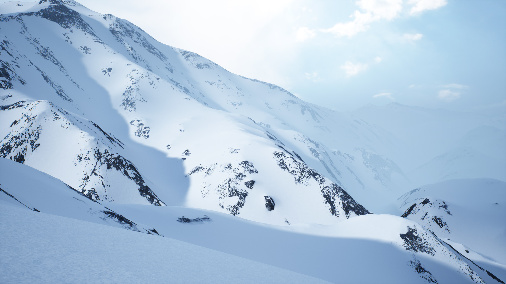 置物 WINTER MOUNTAINS 置物 WINTER MOUNTAINS 置物 WINTER MOUNTAINS Alpine Utah in