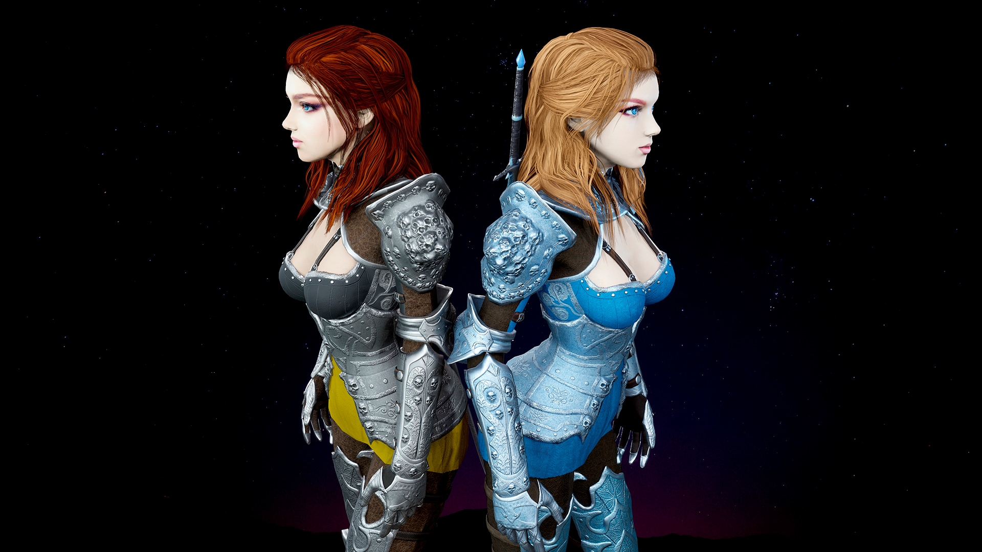 Бір мобильді порно видеодағы тобыр