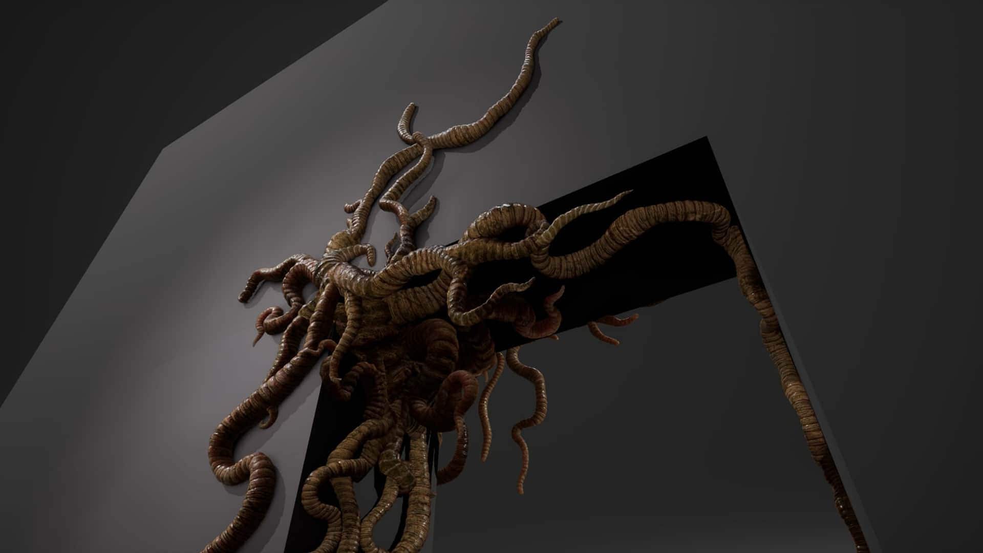 tendrils%2018-1920x1080-0a33250c0dcc96d2e9ebb6882b9b69f4.jpg