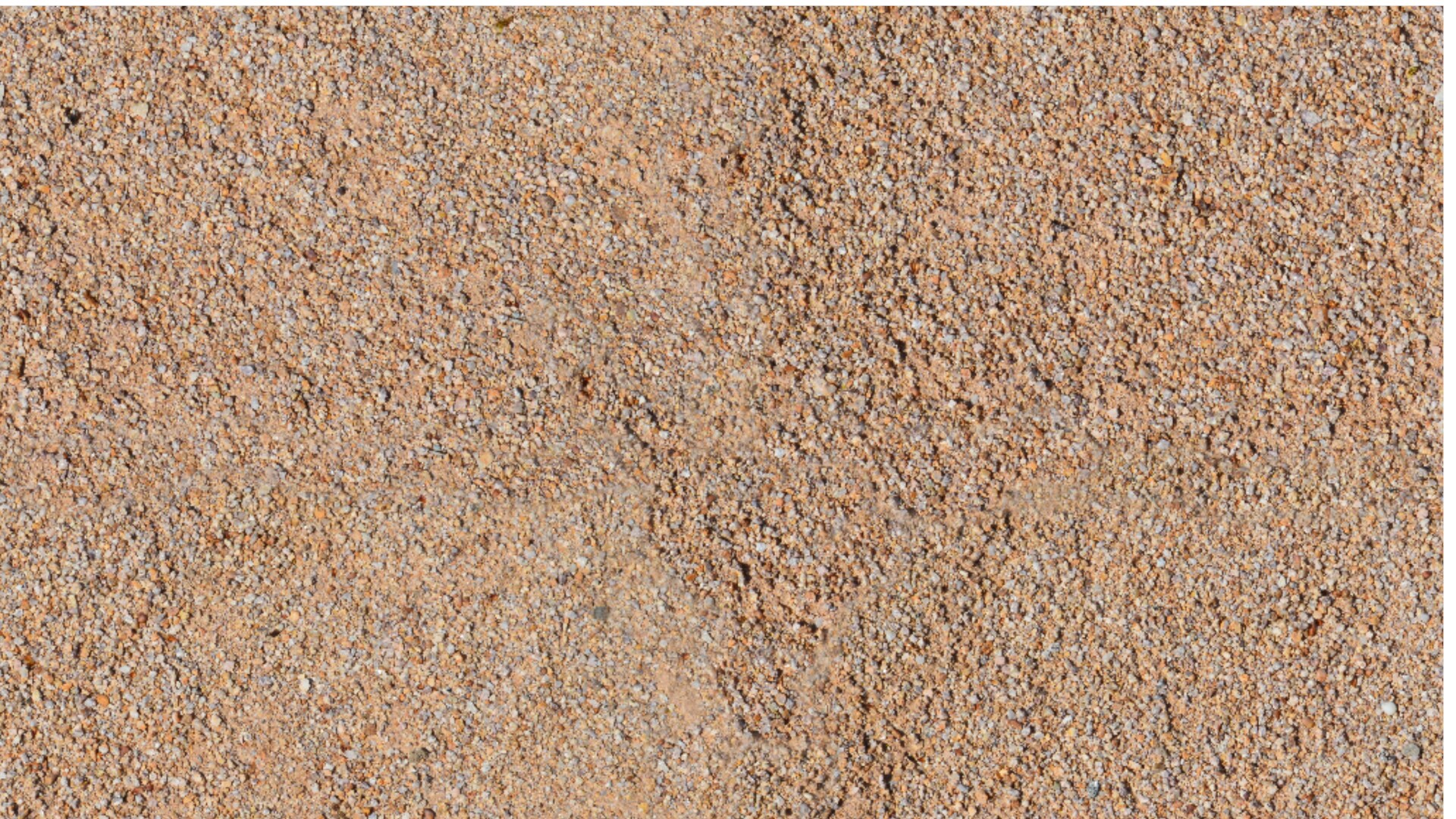 Ground Materials Vol 4 in Materials UE Marketplace