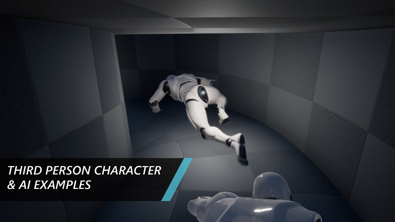 thirdperson-1920x1080-c375fd3cf81d8820089d31c80fed938d.png