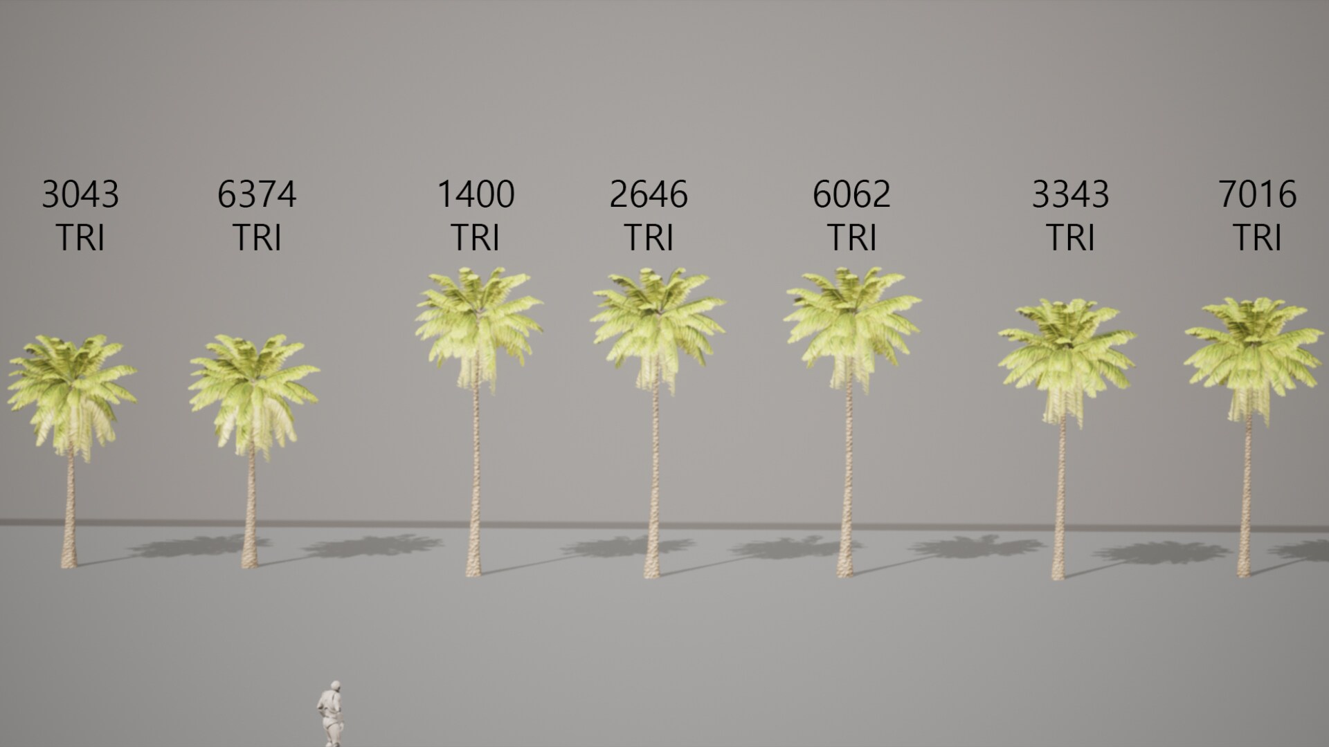 Foliage Pack V01 In Props Ue Marketplace Foliage Pack V01 In Props Ue Marketplace