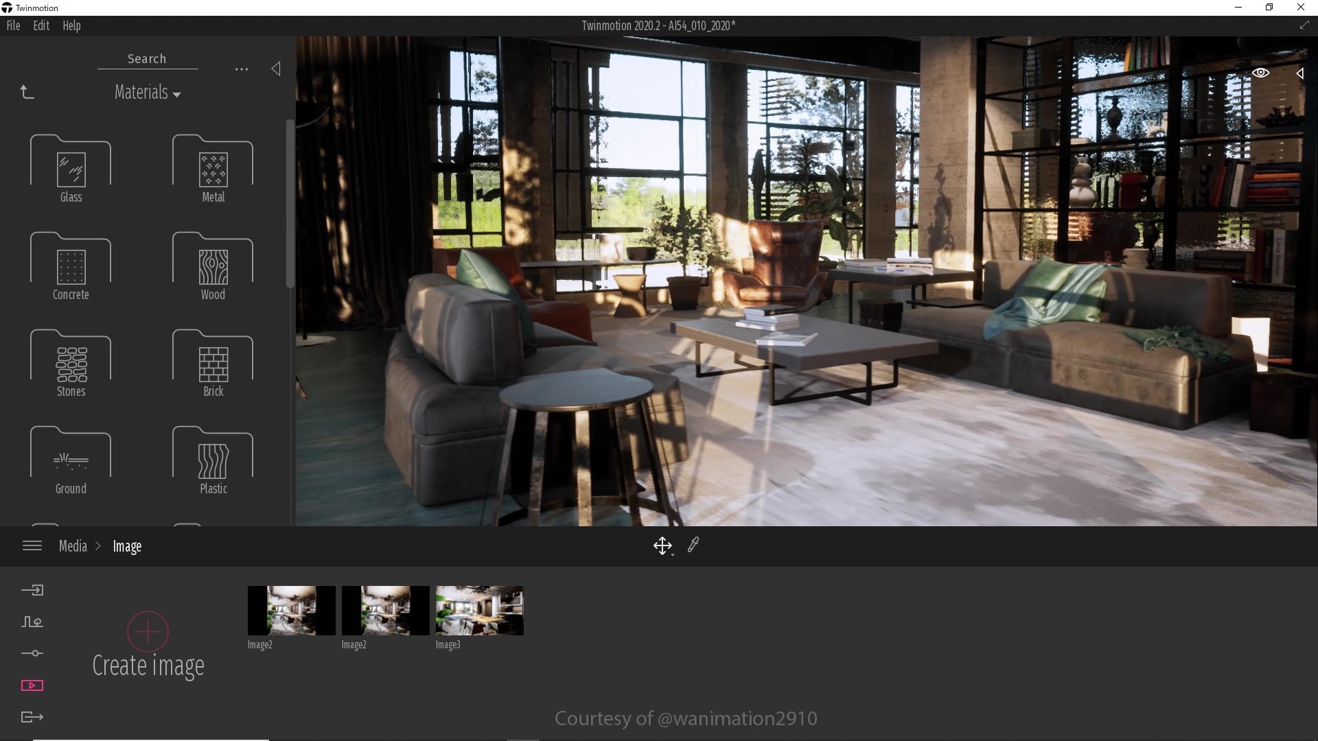 Twinmotion Content For Unreal Engine Plugin Beta 4 In Code Plugins Twinmotion Content For Unreal Engine Plugin Beta 4 In Code Plugins