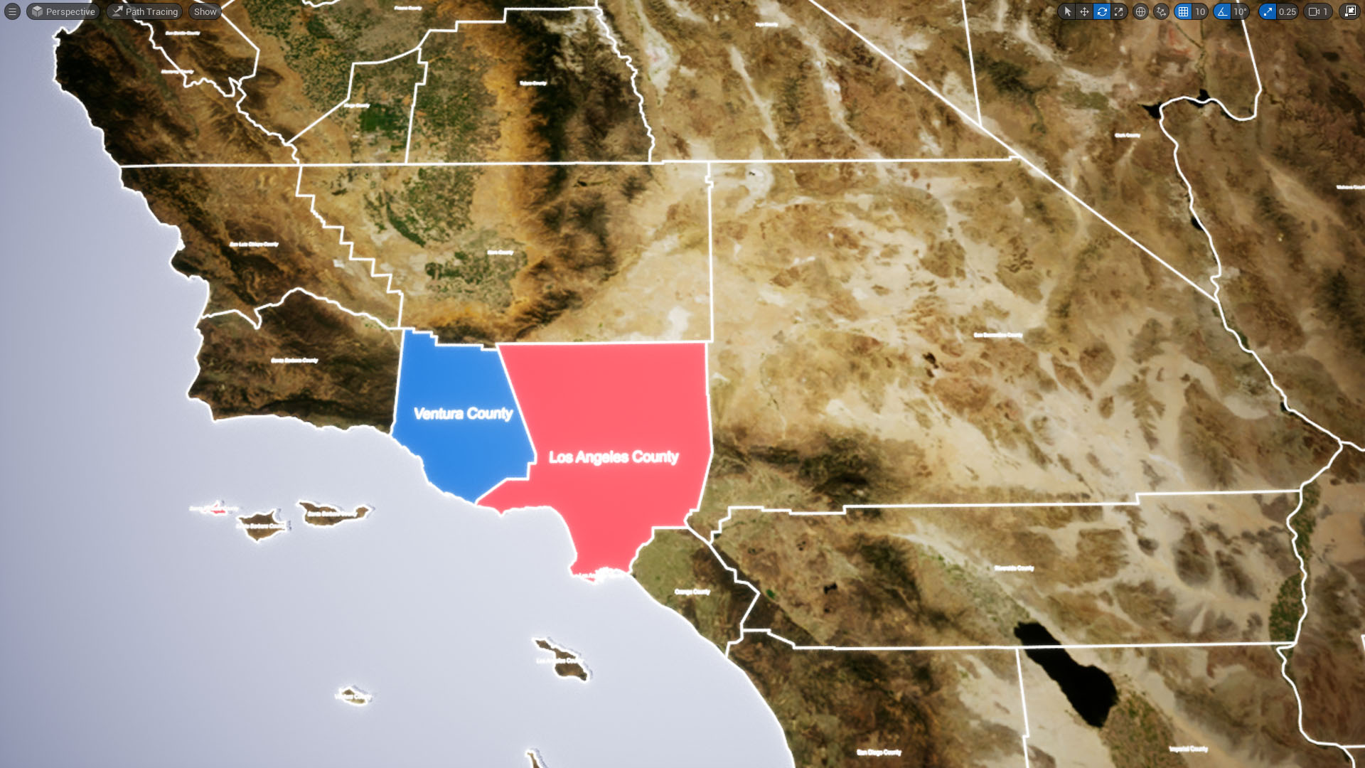 Openclay United States - Uscountiesv0.6.001 1920x1080 86b5f4ea8b83afb4286ab2d205c0a259 