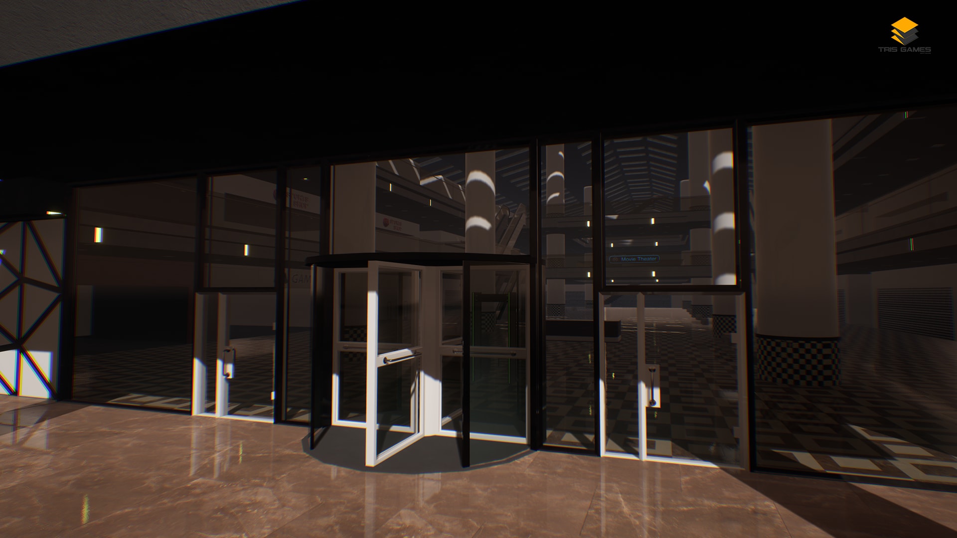 v10-1920x1080-e8c85d3ff057fa3dafe5c32415580d0e.png
