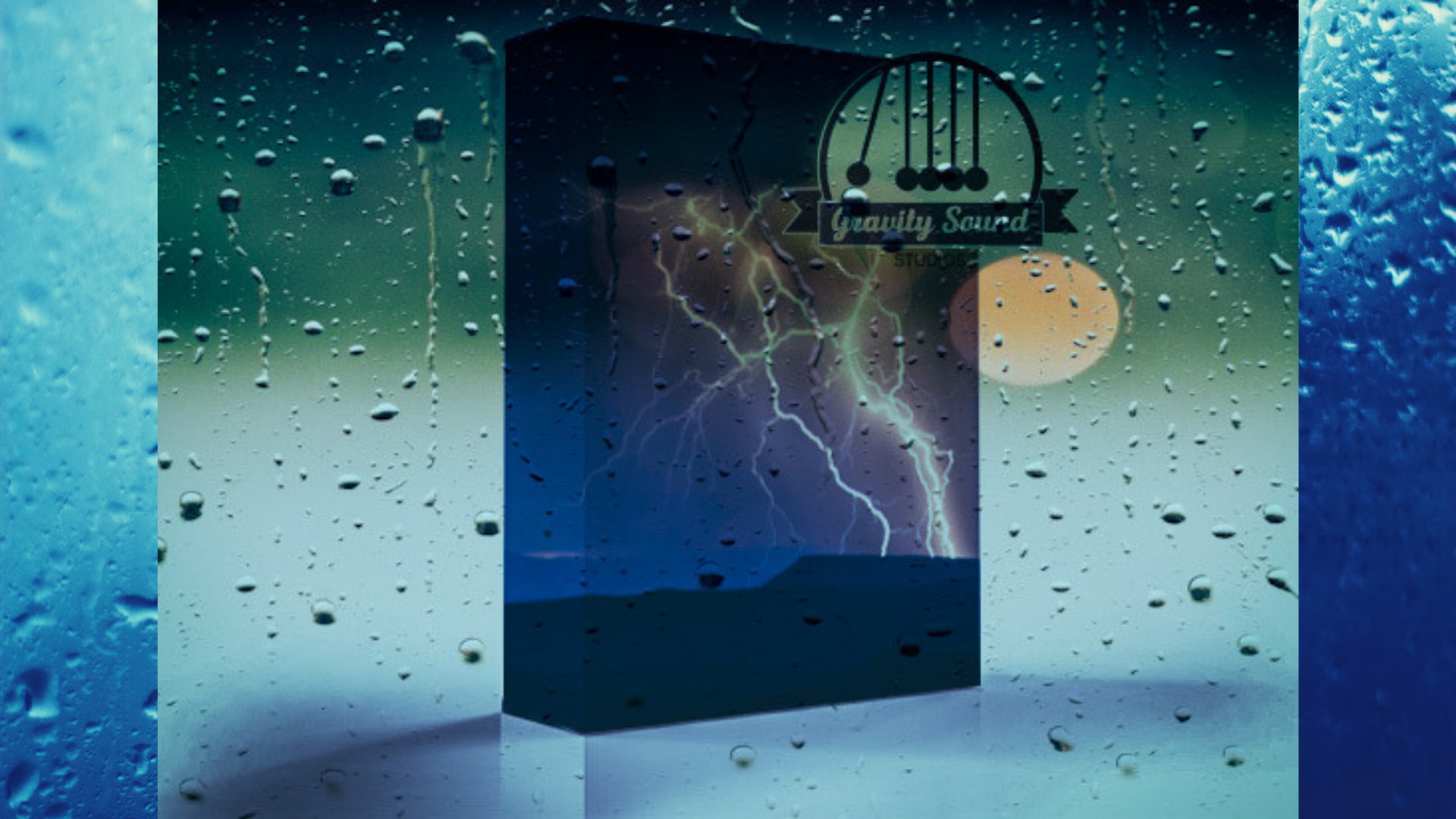 Weather Sound Effects