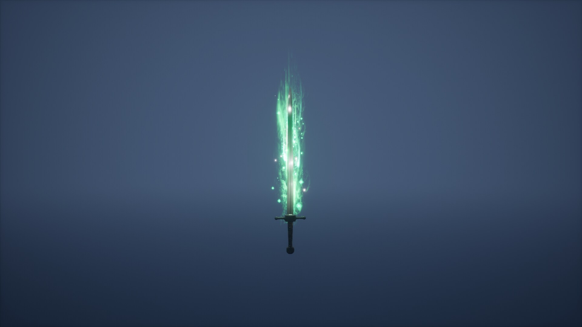 Spring Sword Background Swords Wallpapers High Quality