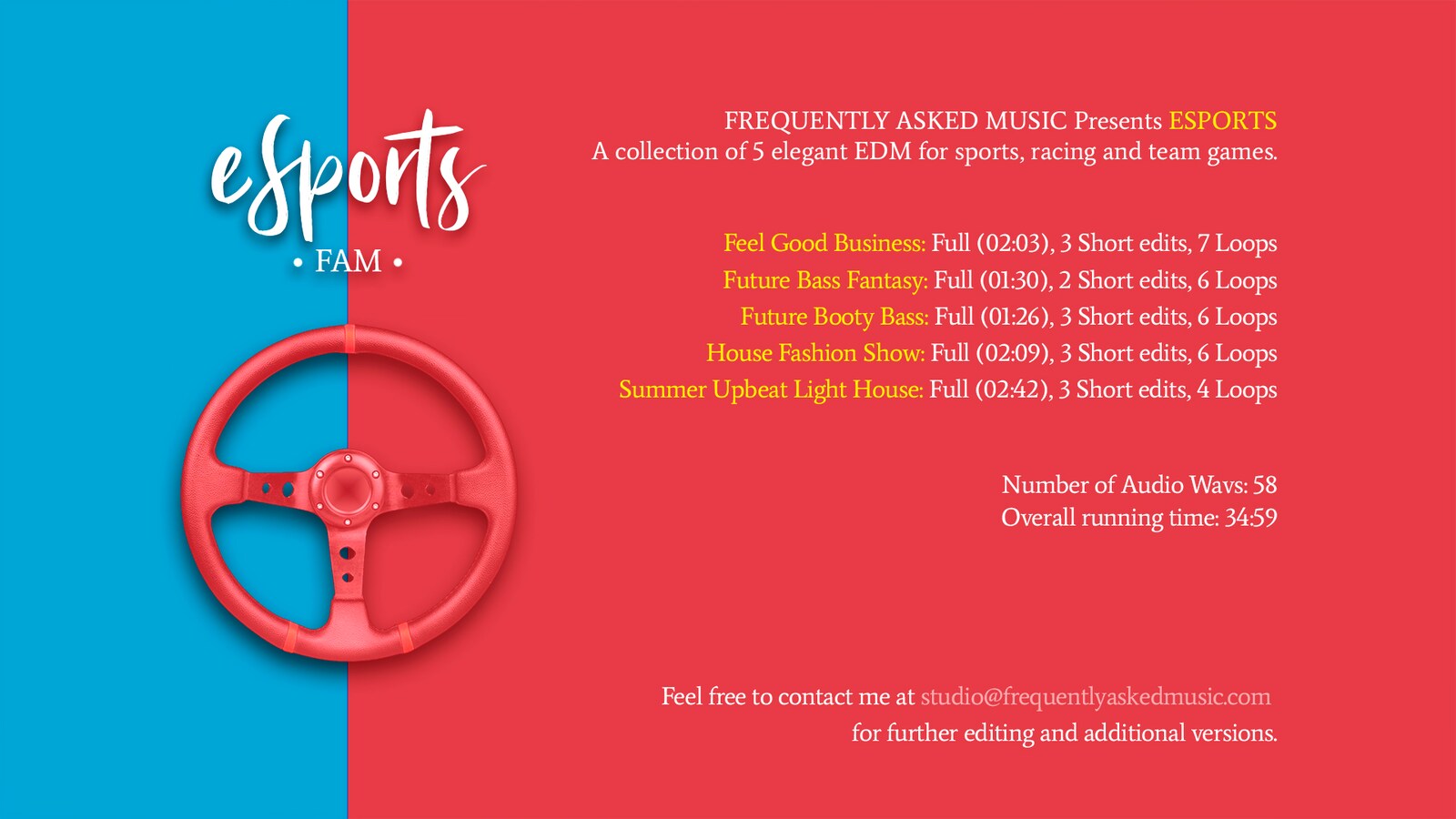 Girls Bar 1st Place ファーストプレイス すすきののニュークラブ体入 求人バイト情報 キャバキャバ