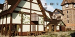 Medieval Tavern - Snapshot