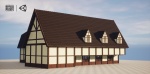Medieval Tavern - Snapshot