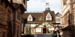 Medieval Tavern - Snapshot