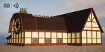 Medieval Tavern - Snapshot