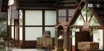 Medieval Tavern - Snapshot