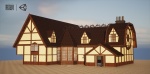 Medieval Tavern - Snapshot