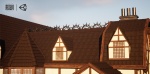 Medieval Tavern - Snapshot