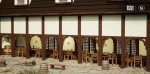 Medieval Tavern - Snapshot