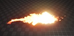 Fire VDB Fx Pack - Snapshot