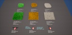 CutGrass - Snapshot