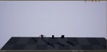 SPARTAN HEAVY HOPLITE - Snapshot