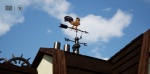 Medieval Tavern - Snapshot