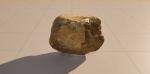 25 Unremarkable Stones - Snapshot