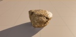 25 Unremarkable Stones - Snapshot