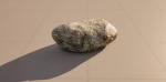 25 Unremarkable Stones - Snapshot