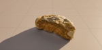 25 Unremarkable Stones - Snapshot