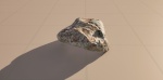 25 Unremarkable Stones - Snapshot