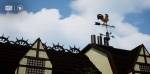 Medieval Tavern - Snapshot