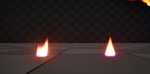 Fire VDB Fx Pack - Snapshot